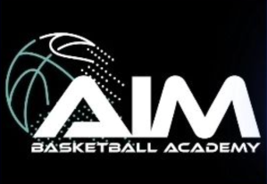 AIM Basketball Academy